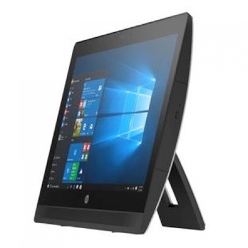 T4R03EA)(Intel Core i5 6100T 2500Mhz 